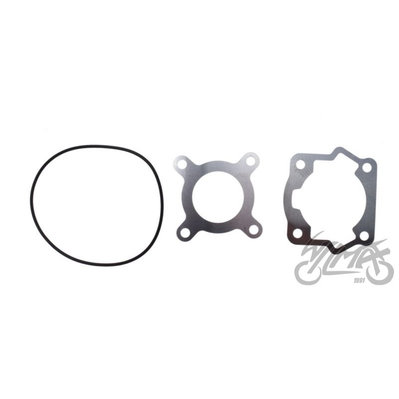 USZCZELKA DO DERBI 50 CC 2T WODA WM