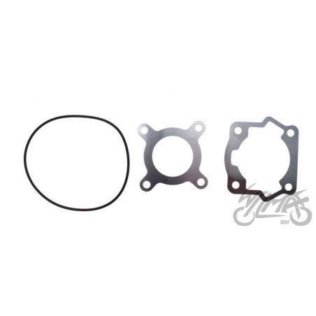 USZCZELKA DO DERBI 50 CC 2T WODA WM