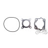 USZCZELKA DO DERBI 50 CC 2T WODA WM
