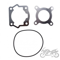 USZCZELKA DO DERBI 50 CC 2T WODA WM