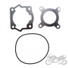 USZCZELKA DO DERBI 50 CC 2T WODA WM