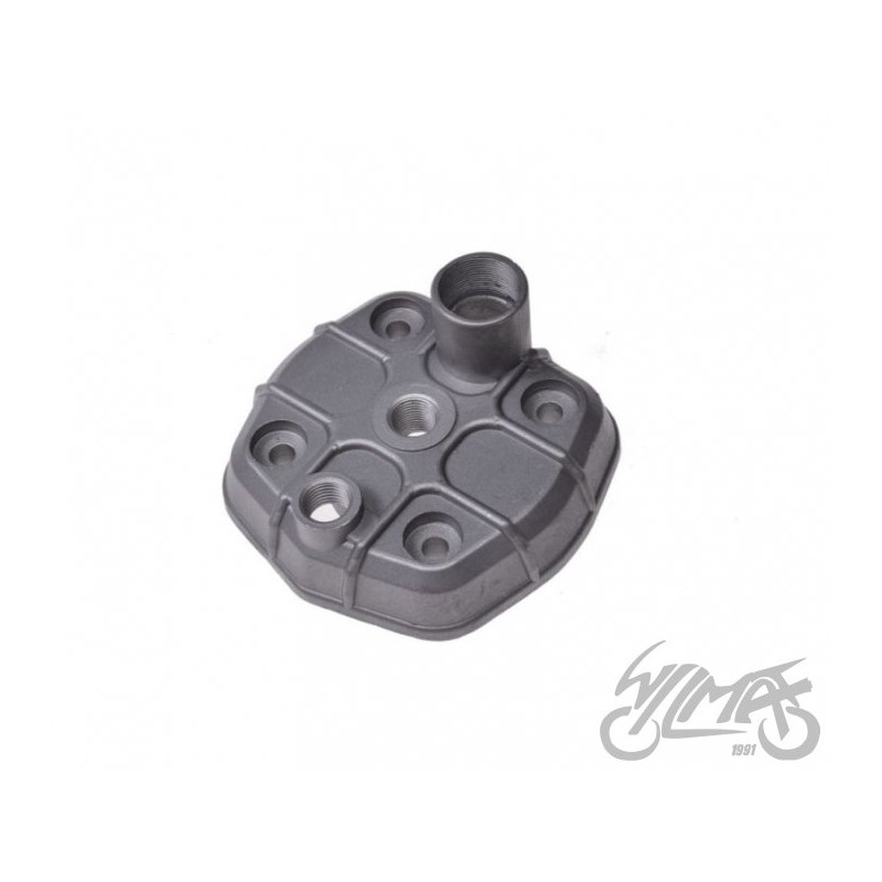GŁOWICA DO DERBI 50 CC 2T WODA CERAMICZNY WM