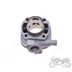 CYLINDER DO YAMAHA APRILIA LC 47mm KPL CERAMICZNY