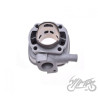 CYLINDER DO YAMAHA APRILIA LC 47mm KPL CERAMICZNY