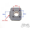 CYLINDER DO PIAGGIO 50 40,00 CERAMICZNY WM