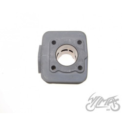 CYLINDER DO PIAGGIO 50 40,00 CERAMICZNY WM