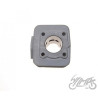 CYLINDER DO PIAGGIO 50 40,00 CERAMICZNY WM