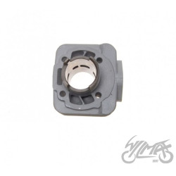 CYLINDER DO PIAGGIO 50 40,00 CERAMICZNY WM