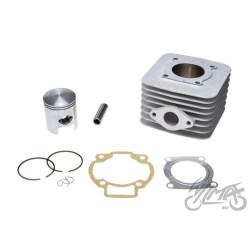 CYLINDER DO PIAGGIO 125  55,00 CERAMICZNY WM