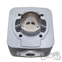CYLINDER DO PIAGGIO 125  55,00 CERAMICZNY WM