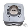 CYLINDER DO PIAGGIO 125  55,00 CERAMICZNY WM