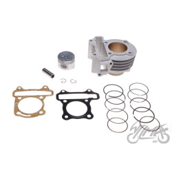 CYLINDER 80 CC 4T WILGA CERAMICZNY WM