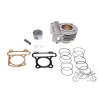 CYLINDER 80 CC 4T WILGA CERAMICZNY WM