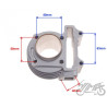 CYLINDER 80 CC 4T WILGA CERAMICZNY WM