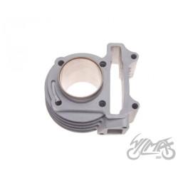 CYLINDER 80 CC 4T WILGA CERAMICZNY WM