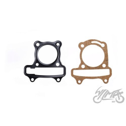 USZCZELKA 80 CC 4T WILGA CYL.CERAMICZNY WM