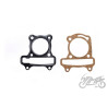 USZCZELKA 80 CC 4T WILGA CYL.CERAMICZNY WM