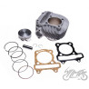 CYLINDER CERAMICZNY GY6 125 CC 4T 58,50