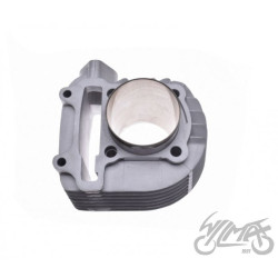 CYLINDER CERAMICZNY GY6 125 CC 4T 58,50