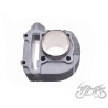 CYLINDER CERAMICZNY GY6 125 CC 4T 58,50