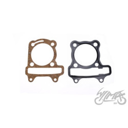 USZCZELKA CYLINDER CER GY6 125 CC 4T 58,50