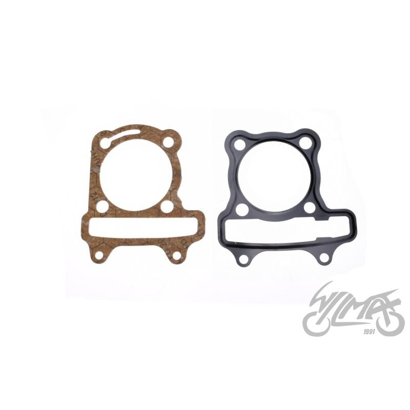 USZCZELKA CYLINDER CER GY6 125 CC 4T 58,50