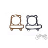 USZCZELKA CYLINDER CER GY6 125 CC 4T 58,50