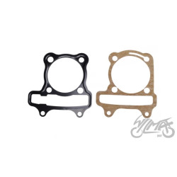 USZCZELKA CYLINDER CER GY6 125 CC 4T 61,00