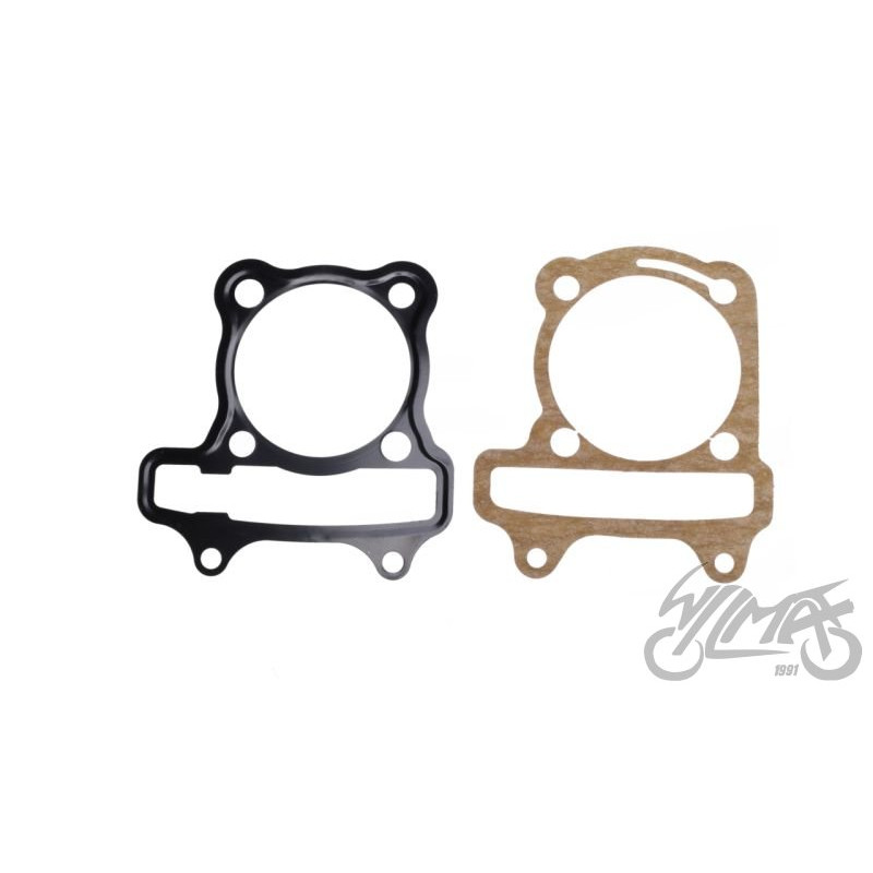 USZCZELKA CYLINDER CER GY6 125 CC 4T 61,00