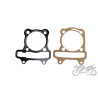 USZCZELKA CYLINDER CER GY6 125 CC 4T 61,00