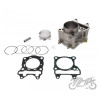 CYLINDER DO VARIO PCX/CLICK 125 59 MM CERAMICZNY