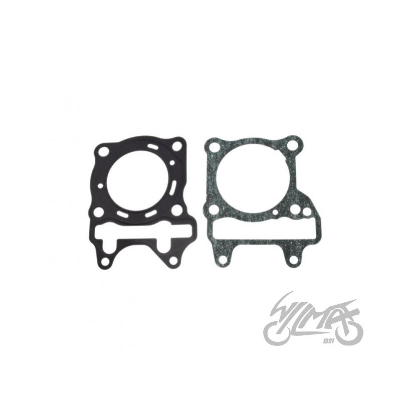 USZCZELKA CYLINDER CER DO VARIO PCX/CLICK 125 59 M