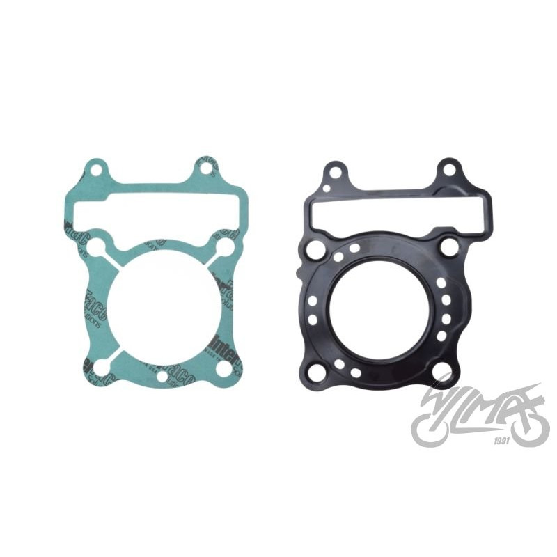 USZCZELKA CYLINDRA DO HONDA SH125 12100-KGF-910