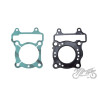 USZCZELKA CYLINDRA DO HONDA SH125 12100-KGF-910