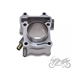 CYLINDER DO HONDA SH150 58.00mm 12100-KGG-910