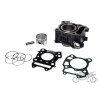 CYLINDER DO SUZUKI BURGMAN UH125 57,00 mm 125 CCM