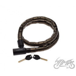 ZABEZPIECZENIE COBRA 22X1200