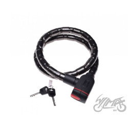 ZABEZPIECZENIE COBRA 25X1200