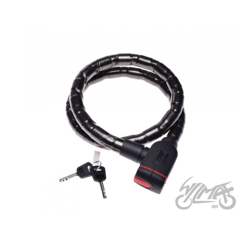 ZABEZPIECZENIE COBRA 25X1200