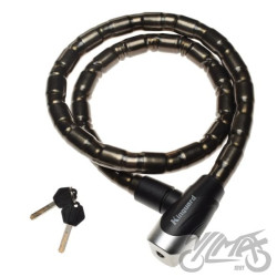 ZABEZPIECZENIE COBRA 25X1200