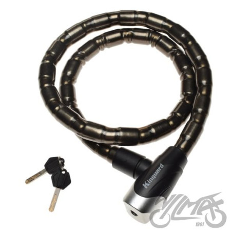 ZABEZPIECZENIE COBRA 25X1200