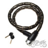 ZABEZPIECZENIE COBRA 25X1200