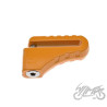BLOKADA TARCZY 10X65X9