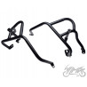GMOLE DO BENELLI TRK 251 2018-2019