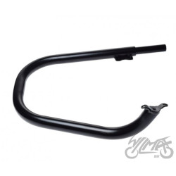 GMOLE DO Benelli Imperiale 400