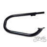 GMOLE DO Benelli Imperiale 400