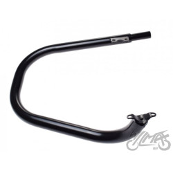 GMOLE DO Benelli Imperiale 400