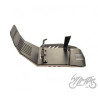 OSŁONA POD SILNIK DO BENELLI BJ500