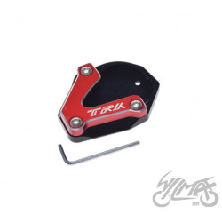 PODKŁADKA PODSTAWY BOCZNEJ BENELLI TRK502 2020...