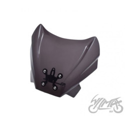 OWIEWKA DO BENELLI TRK 502C